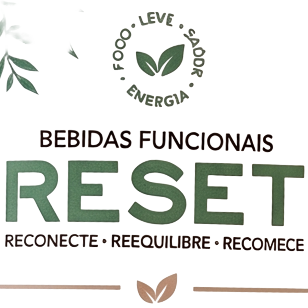 Reset 5 dias