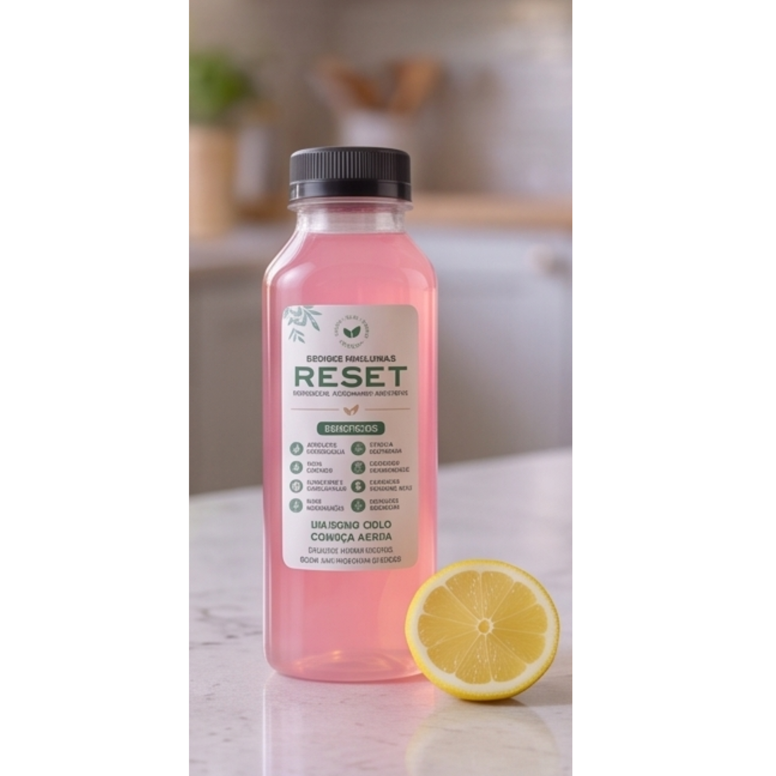 RESET sabor-pink-limonade